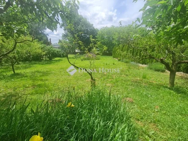 Eladó ház Zalaegerszeg, Andráshida 171 nm