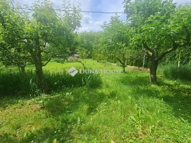 Eladó ház Zalaegerszeg, Andráshida 171 nm