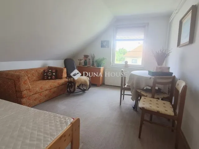 Eladó ház Zalaegerszeg, Andráshida 171 nm