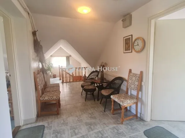 Eladó ház Zalaegerszeg, Andráshida 171 nm