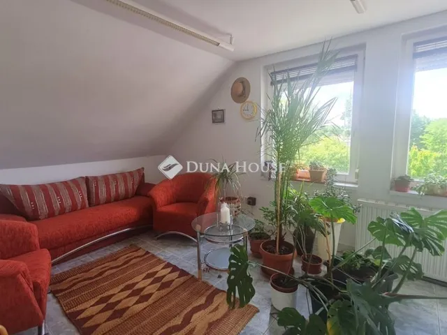 Eladó ház Zalaegerszeg, Andráshida 171 nm