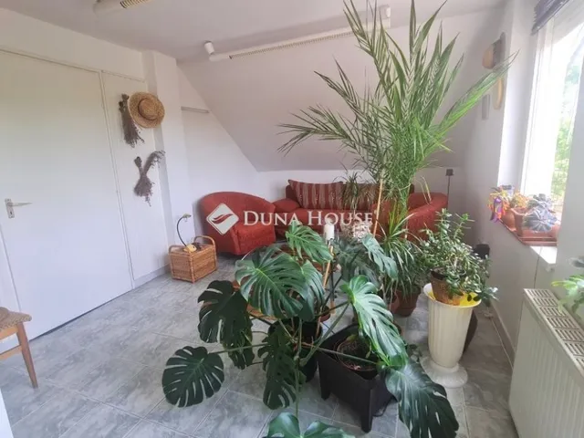 Eladó ház Zalaegerszeg, Andráshida 171 nm