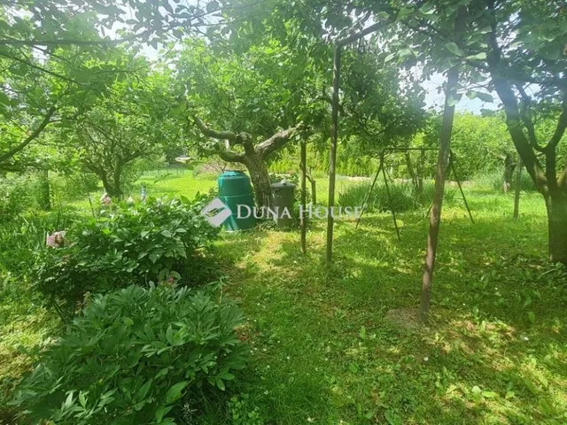 Eladó ház Zalaegerszeg, Andráshida 171 nm