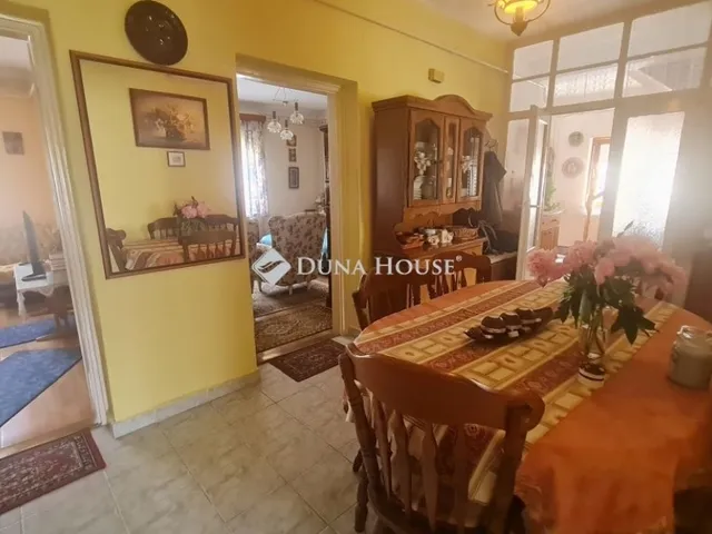 Eladó ház Zalaegerszeg, Andráshida 171 nm