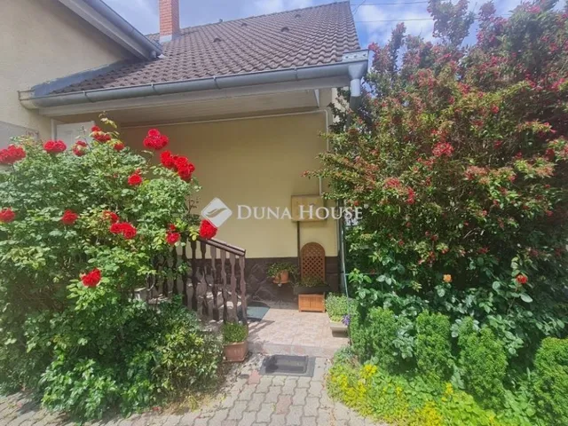 Eladó ház Zalaegerszeg, Andráshida 171 nm