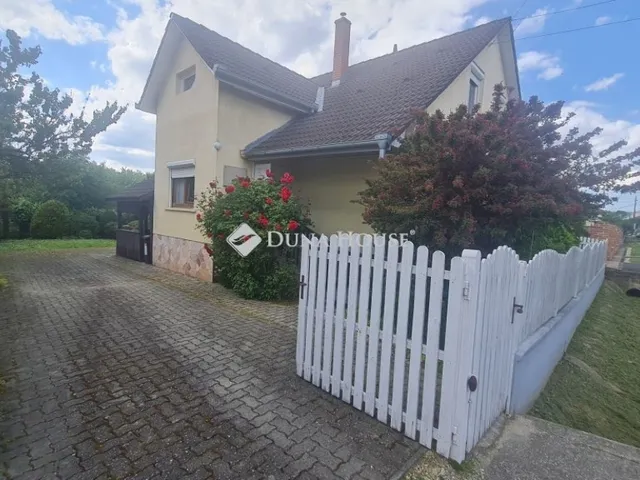 Eladó ház Zalaegerszeg, Andráshida 171 nm