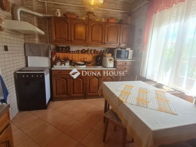 Eladó ház Zalaegerszeg, Andráshida 171 nm