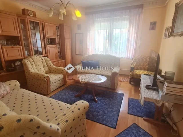 Eladó ház Zalaegerszeg, Andráshida 171 nm