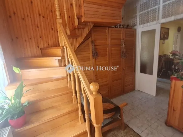 Eladó ház Zalaegerszeg, Andráshida 171 nm