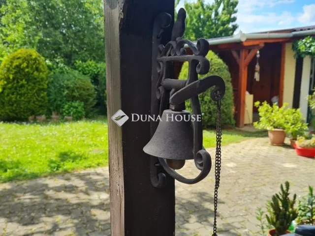 Eladó ház Zalaegerszeg, Andráshida 171 nm