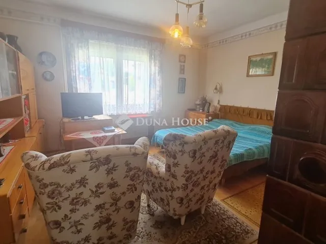 Eladó ház Zalaegerszeg, Andráshida 171 nm