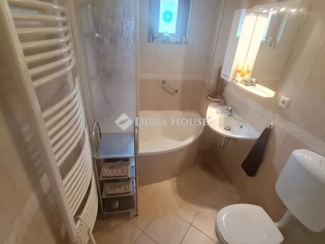 Eladó ház Zalaegerszeg, Andráshida 171 nm