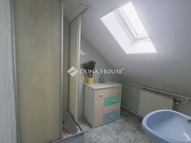 Eladó ház Zalaegerszeg, Andráshida 171 nm