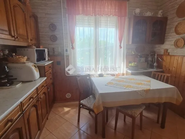 Eladó ház Zalaegerszeg, Andráshida 171 nm