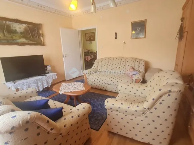 Eladó ház Zalaegerszeg, Andráshida 171 nm