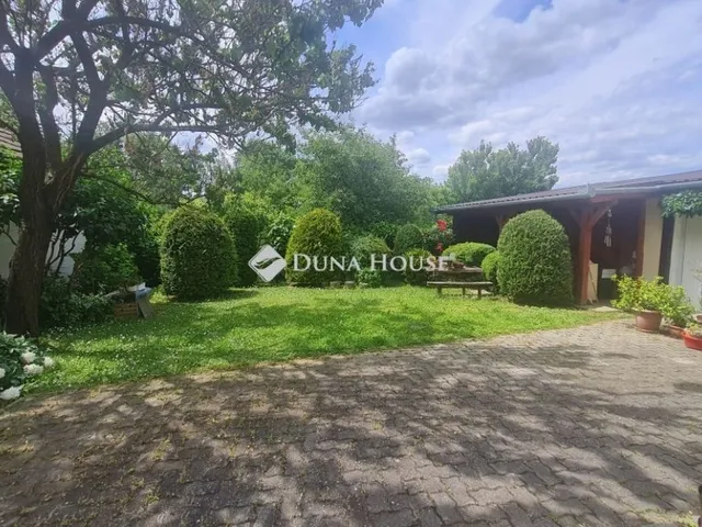 Eladó ház Zalaegerszeg, Andráshida 171 nm