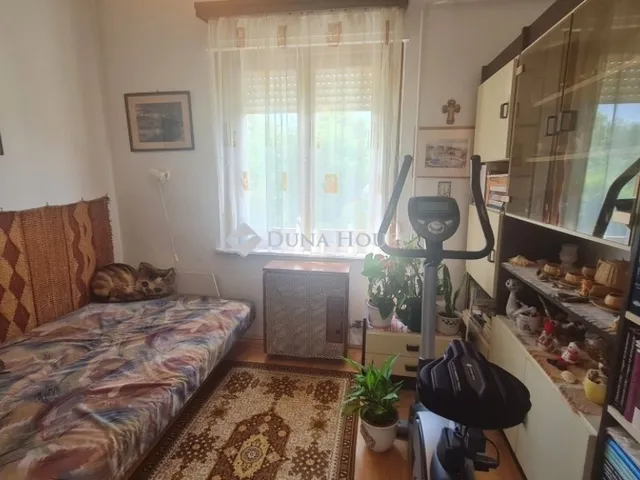 Eladó ház Zalaegerszeg, Andráshida 171 nm