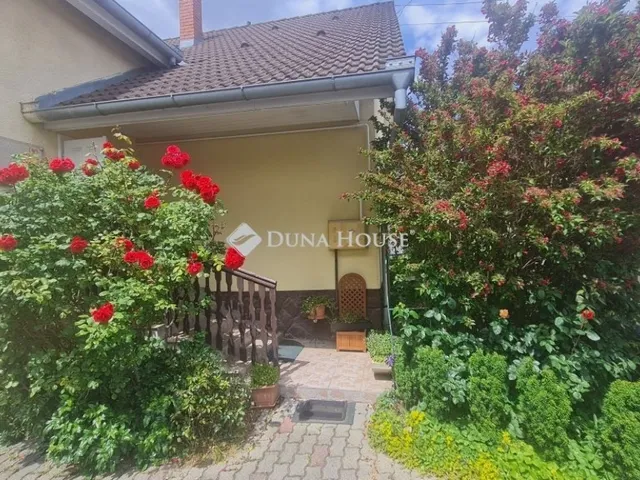 Eladó ház Zalaegerszeg, Andráshida 171 nm