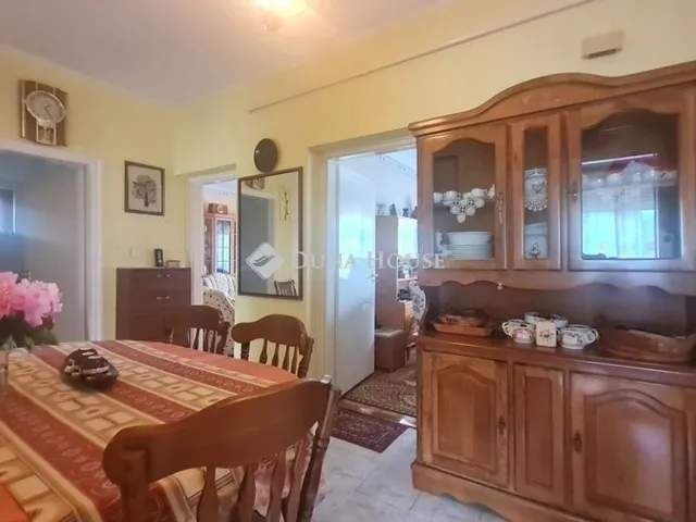 Eladó ház Zalaegerszeg, Andráshida 171 nm