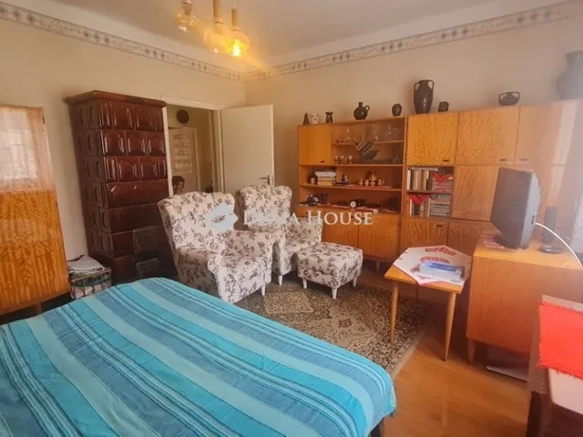Eladó ház Zalaegerszeg, Andráshida 171 nm
