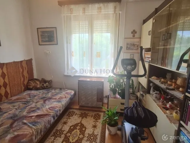 Eladó ház Zalaegerszeg, Andráshida 171 nm