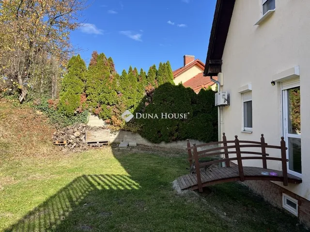 Eladó lakás Zalaegerszeg, Landorhegy 250 nm