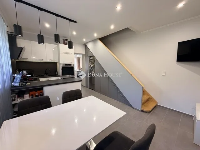 Eladó ház Zalaegerszeg, Páterdomb 75 nm