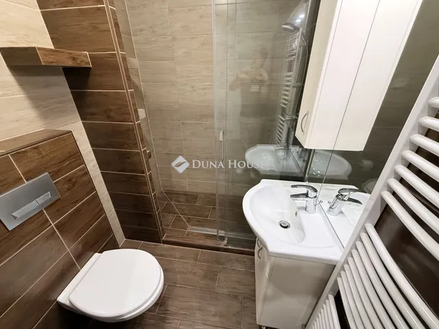 Eladó ház Zalaegerszeg, Páterdomb 75 nm