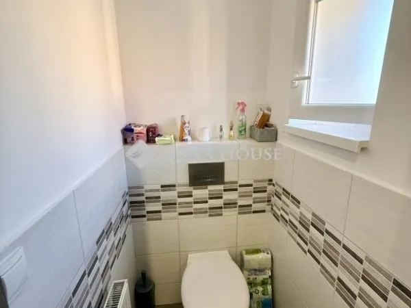 Eladó ház Zalaegerszeg, Páterdomb 75 nm