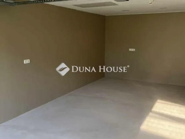 Eladó ház Zalaegerszeg, Páterdomb 75 nm