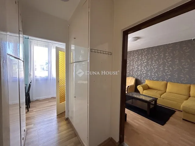 Eladó lakás Zalaegerszeg, Kertváros 34 nm