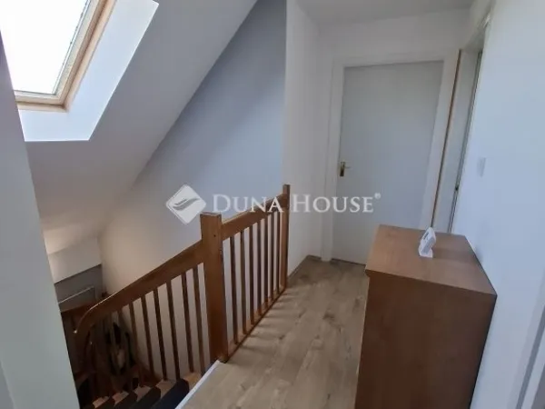 Eladó ház Csatár 110 nm