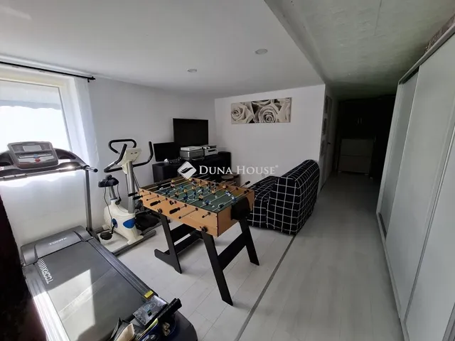 Eladó ház Csatár 110 nm