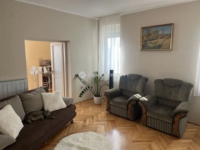 Eladó lakás Zalaegerszeg, Landorhegy 250 nm