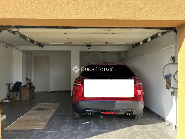 Eladó lakás Zalaegerszeg, Landorhegy 250 nm