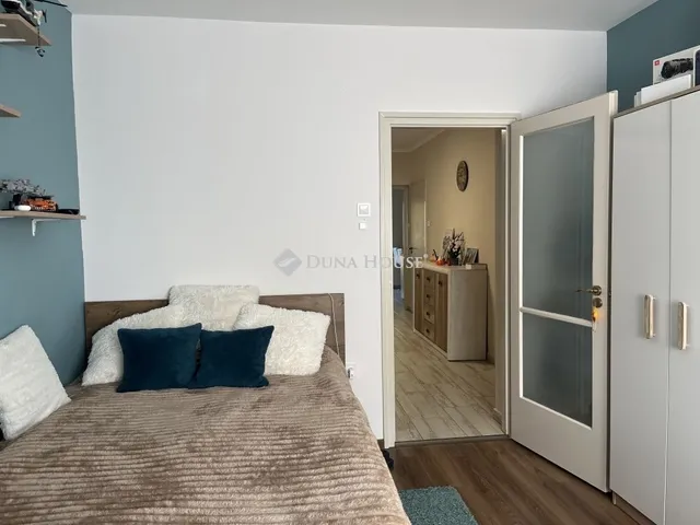 Eladó ház Zalaegerszeg, Landorhegy 250 nm