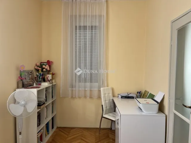 Eladó ház Zalaegerszeg, Landorhegy 250 nm