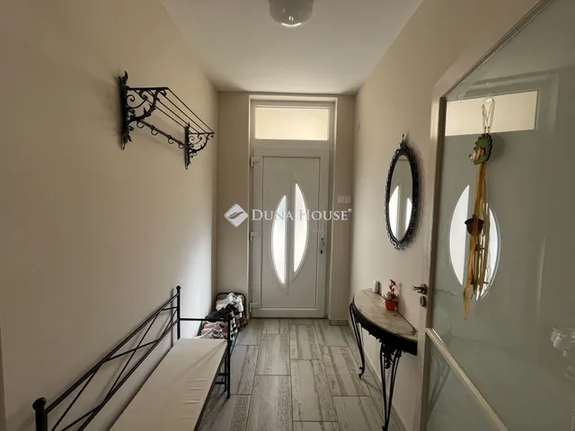 Eladó ház Zalaegerszeg, Landorhegy 250 nm