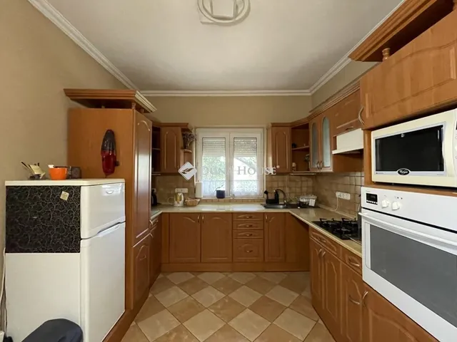 Eladó ház Zalaegerszeg, Kertváros 111 nm