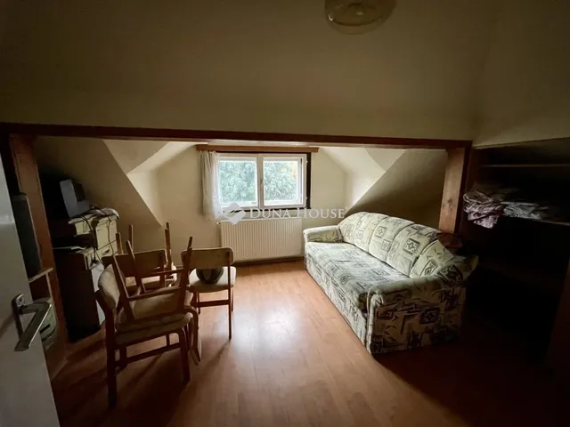 Eladó ház Zalaegerszeg, Kertváros 111 nm