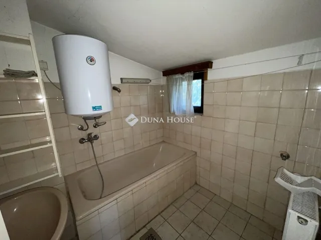 Eladó ház Zalaegerszeg, Kertváros 111 nm