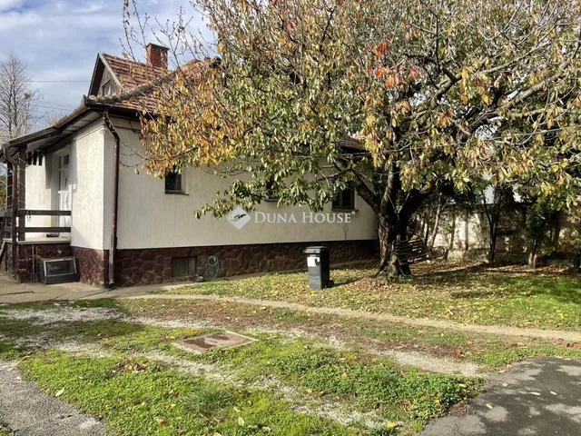 Eladó ház Zalaegerszeg, Kertváros 111 nm