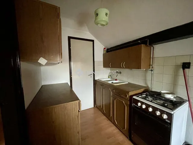 Eladó ház Zalaegerszeg, Kertváros 111 nm