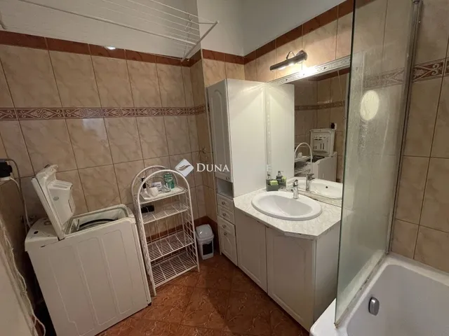 Eladó ház Zalaegerszeg, Kertváros 111 nm