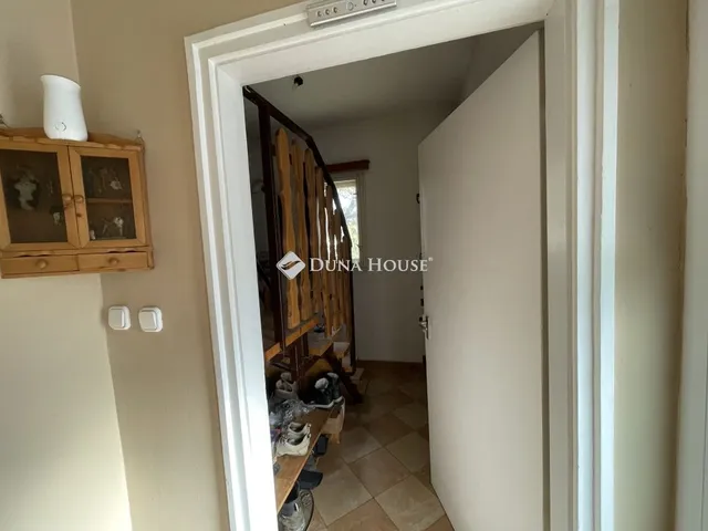 Eladó ház Zalaegerszeg, Kertváros 111 nm