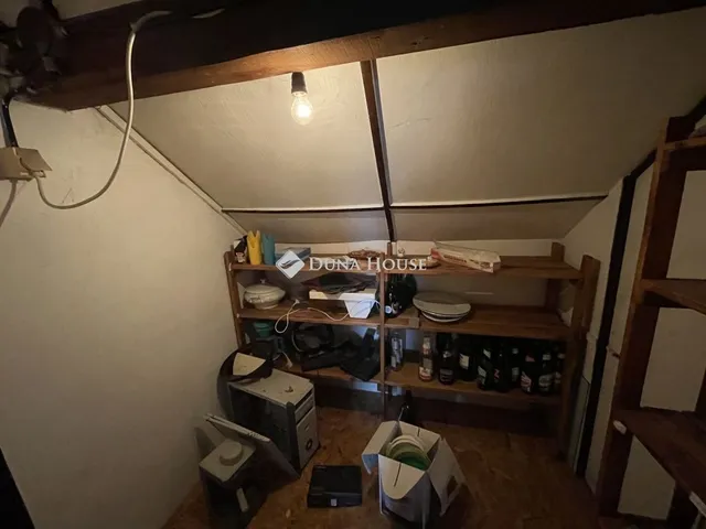 Eladó ház Zalaegerszeg, Kertváros 111 nm