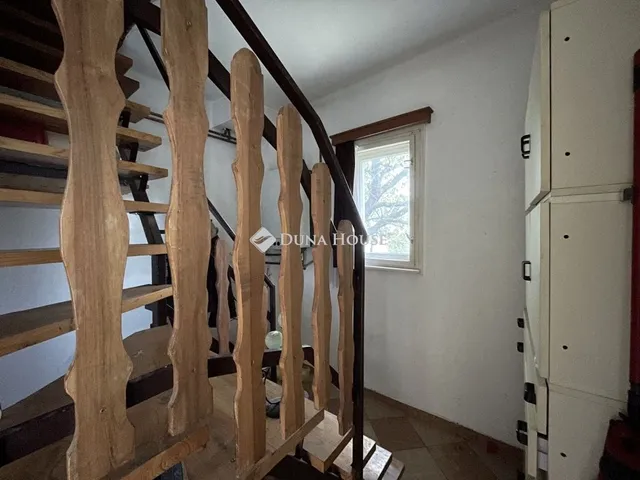 Eladó ház Zalaegerszeg, Kertváros 111 nm