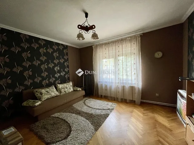 Eladó ház Zalaegerszeg, Kertváros 111 nm