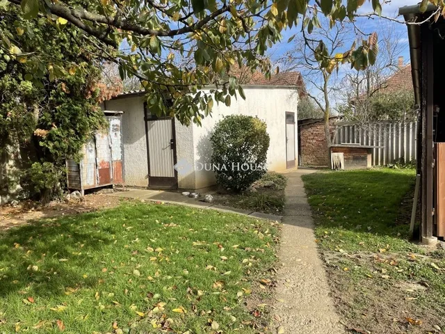 Eladó ház Zalaegerszeg, Kertváros 111 nm