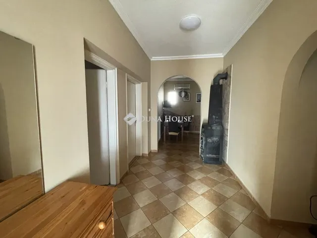 Eladó ház Zalaegerszeg, Kertváros 111 nm